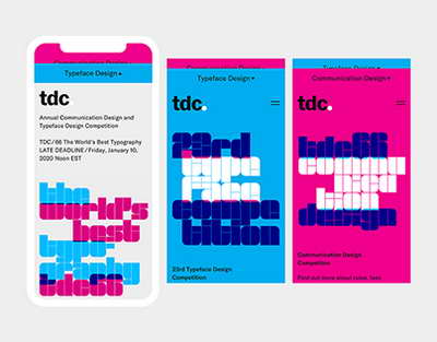 5 мың домбыра – бір әуен: Өскеменде тарихи рекорд тіркелді