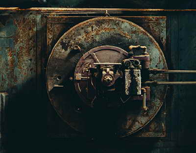 “VB Team Academy: Қазақстан волейболындағы жаңа деңгей”