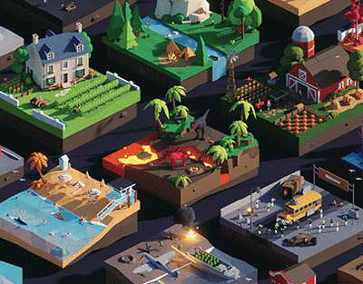 Tuladagi migrantlarning asosiy qismi – o‘zbeklar