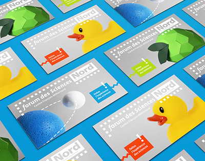 Өңірде жемқорлық тәуекелерін жою шаралары қарқынды түрде жүргізілуде