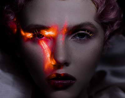 Жизнь в регионах: Таласский адвокат Алымбек Назеков рассказал, какие дела сегодня волнуют людей больше всего