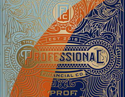 «ТОҶИКИСТОН ВАТАНИ НАВРӮЗ АСТ». Таҳти чунин унвон дар шаҳри Душанбе ҳамоиш баргузор гардид