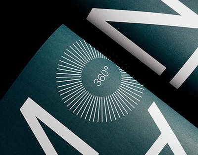 Өңірде жемқорлық тәуекелерін жою шаралары қарқынды түрде жүргізілуде