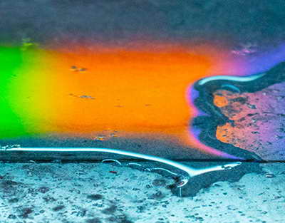 İnsanın bioloji yaşını ölçən YENİ ÜSUL