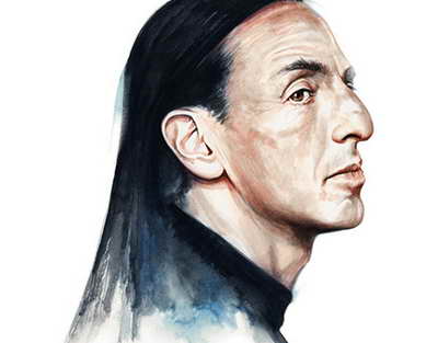 Биыл Семейде 100 көшеге асфальт төселеді