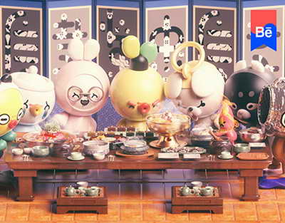 Жүктілігін жасырған студент: Павлодарда жаңа туған сәбидің өлімімен аяқталған іс бойынша үкім шықты