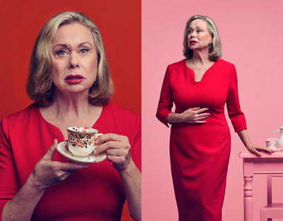 Оқушылар қуанышы – нәтиже көрсеткіші: Шемонаихадағы білім ордалары жаңарып жатыр