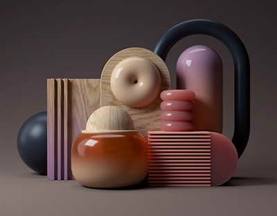 2026 жылы таңдауға тұрарлық 9 үздік ноутбук