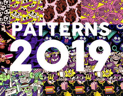 Облыс әкімі айтыскерлермен және өнерпаздармен кездесті