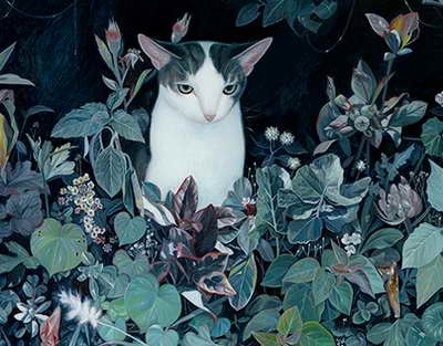 Laricaninin öldürüldüyü təsdiqləndi - YENİLƏNİB