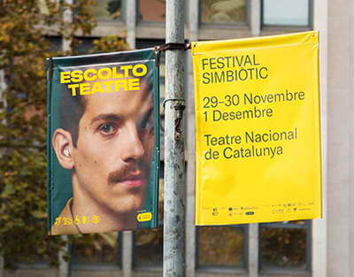 Bu şəxslərin maaşı 35 faiz artırıla bilər