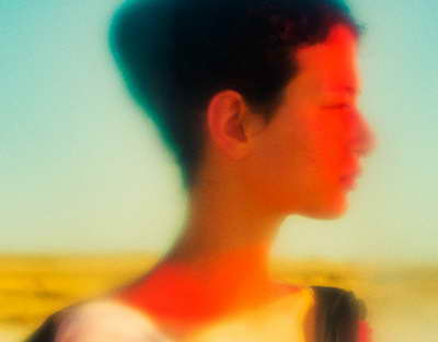 MN - Yeni hərbi obyektlər istifadəyə verilib