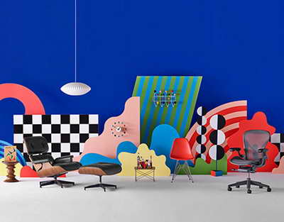 Бу-газ қондырғысы: Ақтау өңірінің энергетикалық қауіпсіздігі күшейеді