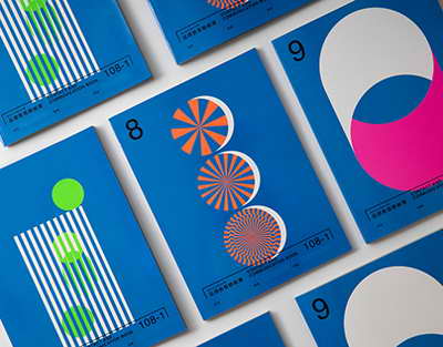 Қазақстаннан қашқан миллиардердің қайда тығылғаны белгілі болды