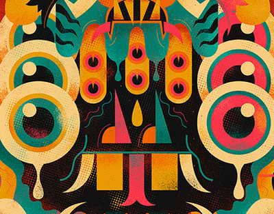 Sümük sağlamlığı üçün faydalı: Kalsiumla zəngin 10 ot və ədviyyat