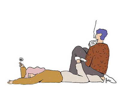 Taksidən sonra bu xidmət də BAHALAŞA bilər