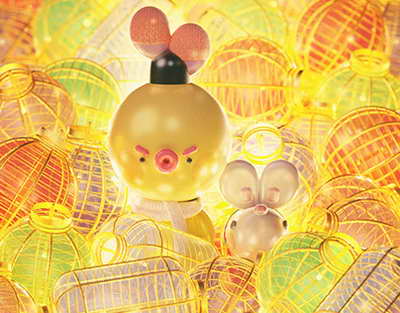 Шекарасы жоқ қауіп: Ирандағы жарылыстар қышқыл жауын қаупін туғызуда