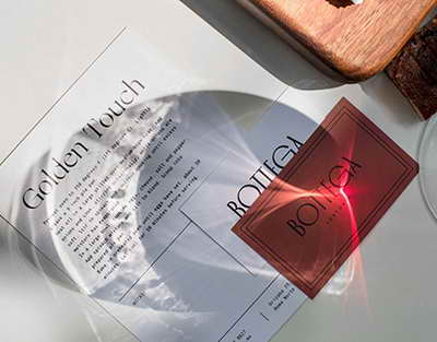 Lahıc yolunda torpaq sürüşdü, hərəkət dayandırıldı