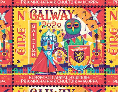 Абай облысында халықаралық театр күніне орай актерлерге құрмет көрсетілді