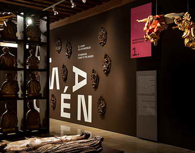 Бес әнімнің ақысын бермеді деген композиторға әншінің өзі арыз жазды