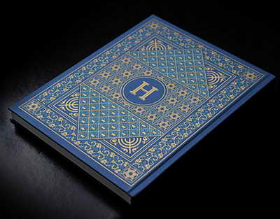 Тоқаев «Қазатомөнеркәсіп» ҰАК» АҚ басқарма төрағасына халықаралық ынтымақтастықты кеңейтуді тапсырды