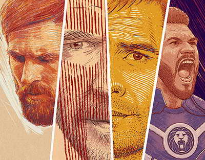 Теңге мен несиелердің тағдыры не болмақ: базалық мөлшерлемеге қатысты шешім жарияланады