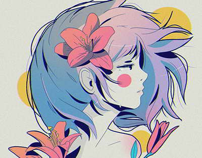 Kərə yağı alarkən buna diqqət edin