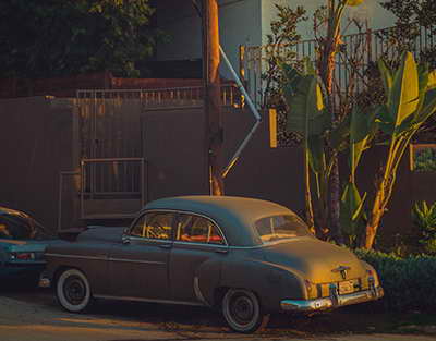 Vətəninfo.az: 14 ilin işığında…