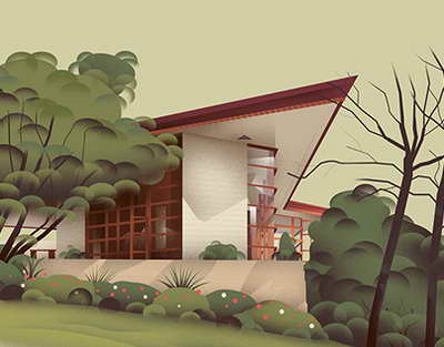 Тарихқа жазылған финал: Суперкубок шежіресіндегі жаңа белес