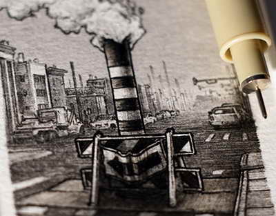 Абай облысында театр өнерін дамыту жөніндегі жоғары көркемдік кеңес құрылды