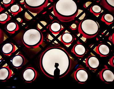 Отандық кардиохирургтар жүрекке операция жасаудың заманауи әдісін меңгерді