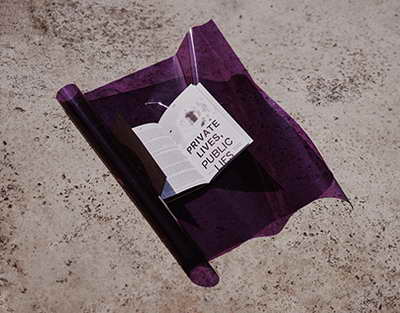 Müəllimlərin məzuniyyət pulu necə hesablanır? – DETALLAR