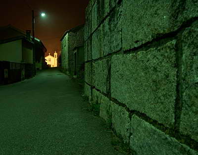 Оид ба пажуҳиш дар таърих ва тамаддуни ориëӣ конференсияи байналмилалӣ доир гардид