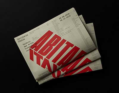 Дар Душанбе рӯзҳои фарҳанги вилоятҳо ва шаҳру ноҳияҳои кишвар баргузор мегарданд