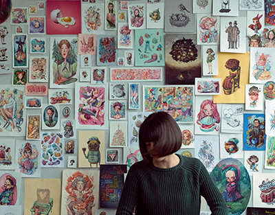 «Өліп жақсы көремін»: Нетаньяхудың «өлімі» мен алты саусақтың құпиясы